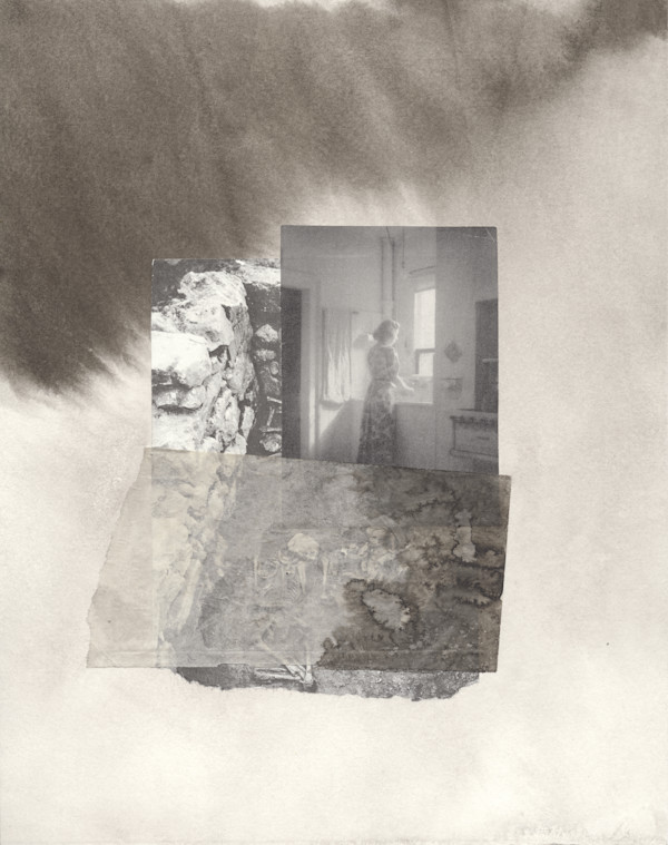 Before Us by Corrina Ulrich