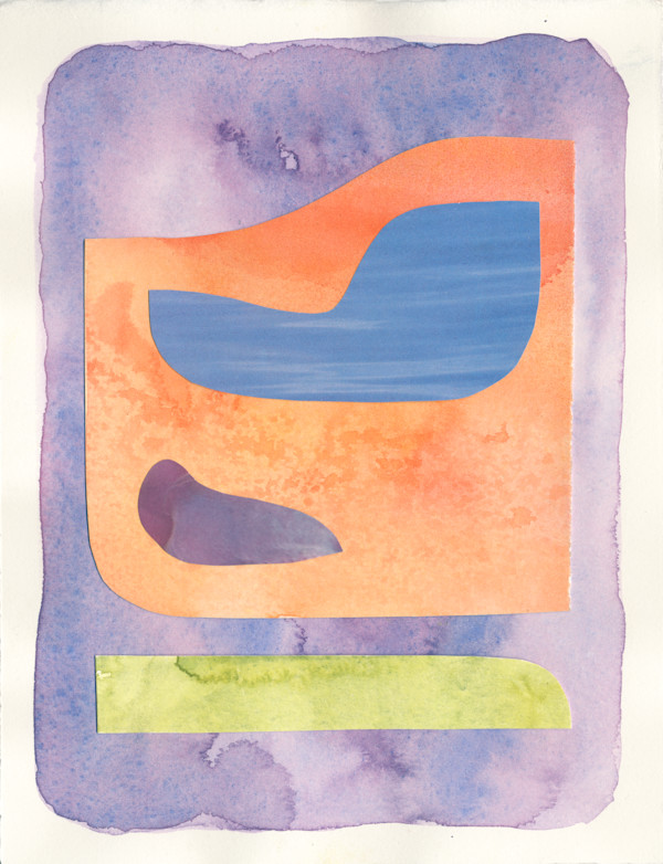 scoop by Corrina Ulrich