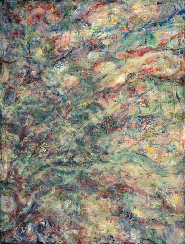 Overthinking prescriptions by Kate Brogdon