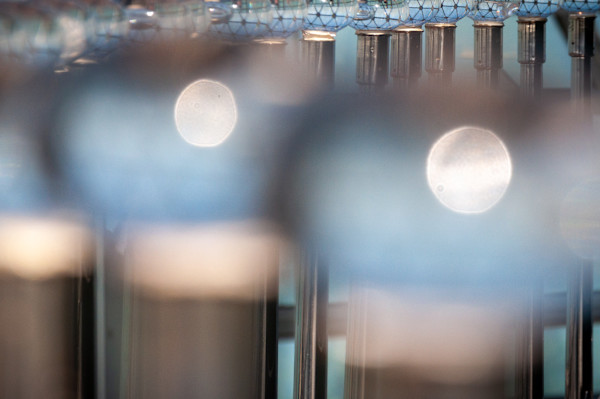 Tower multi view by Kate Brogdon