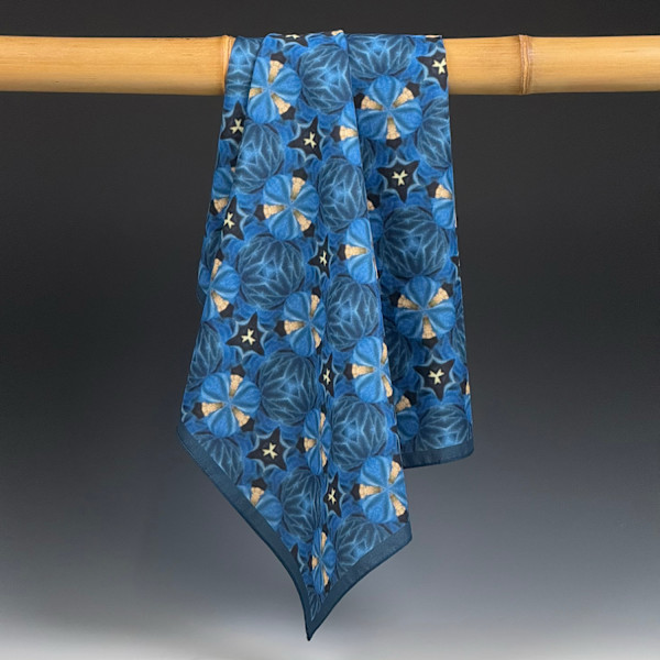 Faded Jeans by Charles H. Stinson