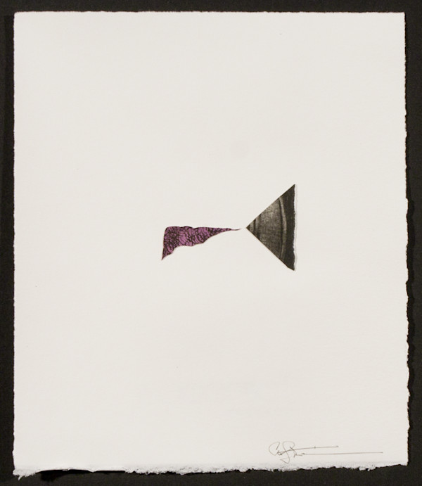 Indeterminance 20121020-1503 by Charles H. Stinson