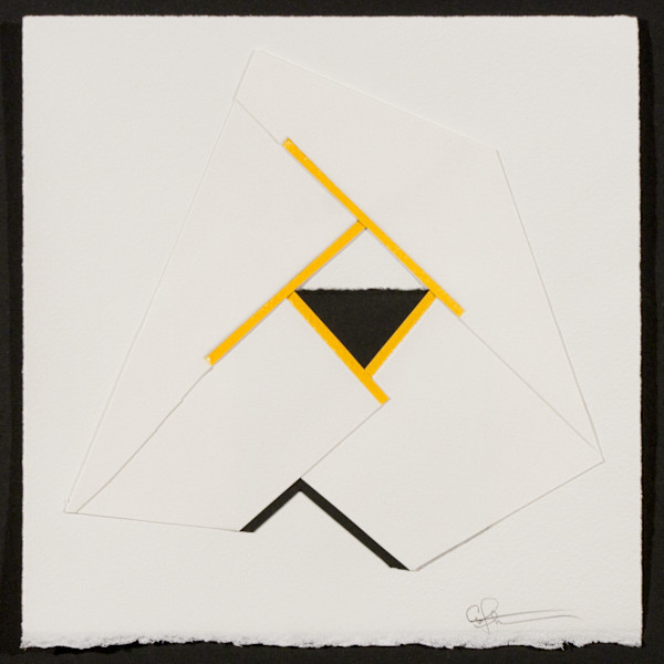 Indeterminance 20121020-1552 by Charles H. Stinson