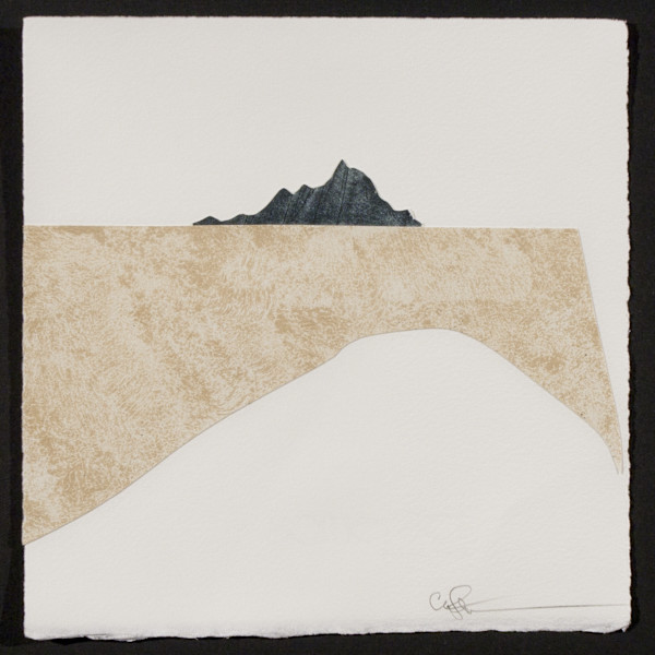 Indeterminance 20121020-1543 by Charles H. Stinson