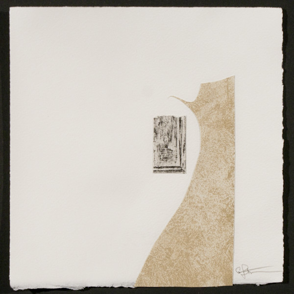 Indeterminance 20121020-1609 by Charles H. Stinson