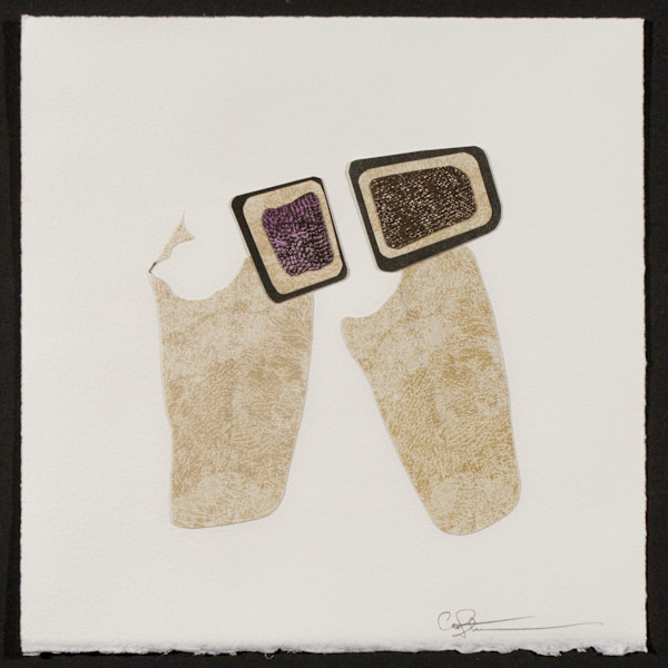 Indeterminance 20121020-1526 by Charles H. Stinson