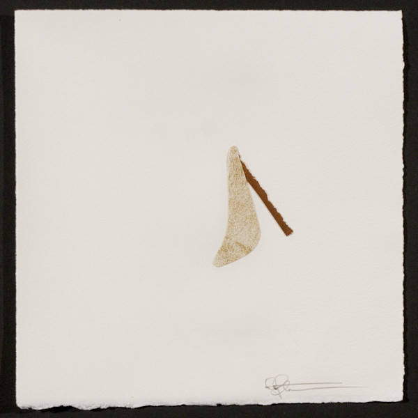 Indeterminance 20121020-1527 by Charles H. Stinson