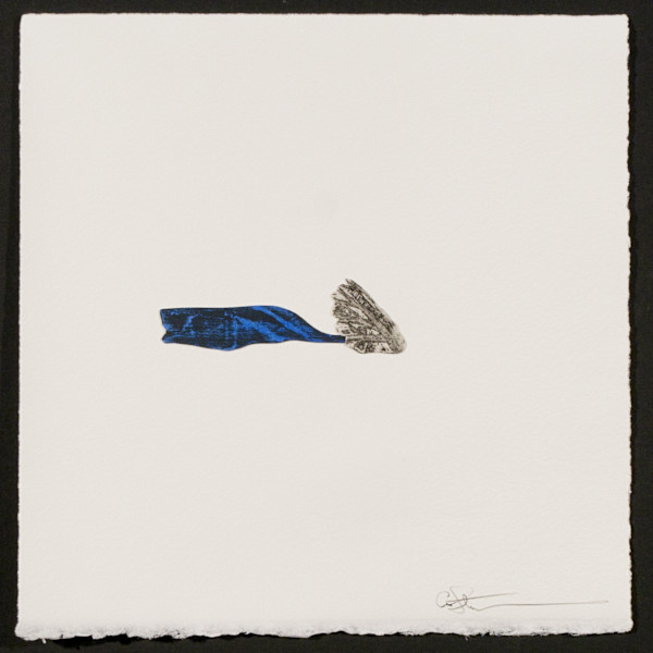 Indeterminance 20121020-1506 by Charles H. Stinson