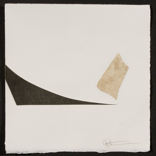 Indeterminance 20121020-1606 by Charles H. Stinson