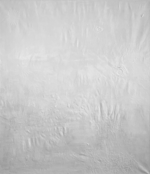 Echo Frequenz 3 by Nicola Barth, Image 1.