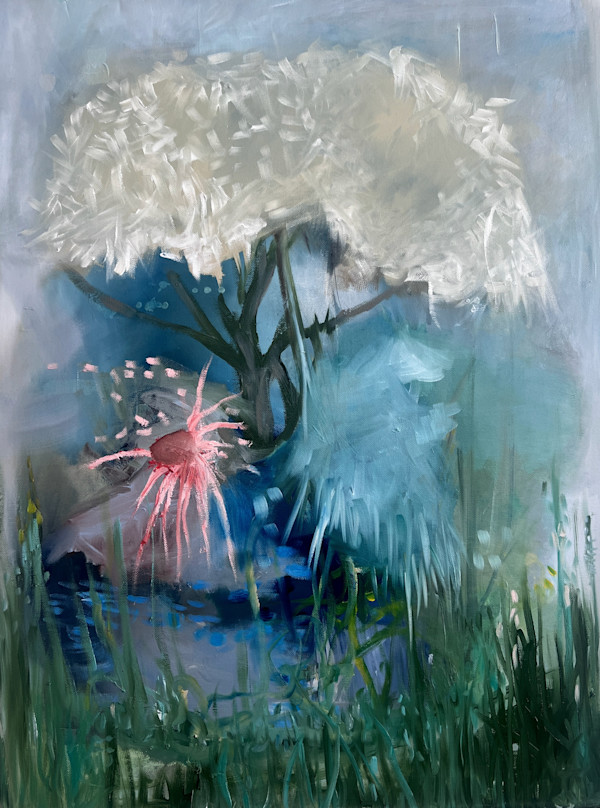 Finis Mi Hugos by Nicola Barth, Image 1.
