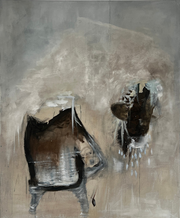 Uninu Naska Nei by Nicola Barth