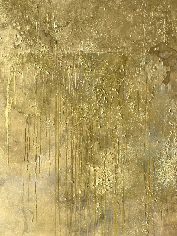 Phönix Frequenz #5 by Nicola Barth