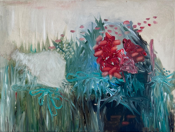 Posie Eme Olias by Nicola Barth, Image 6.