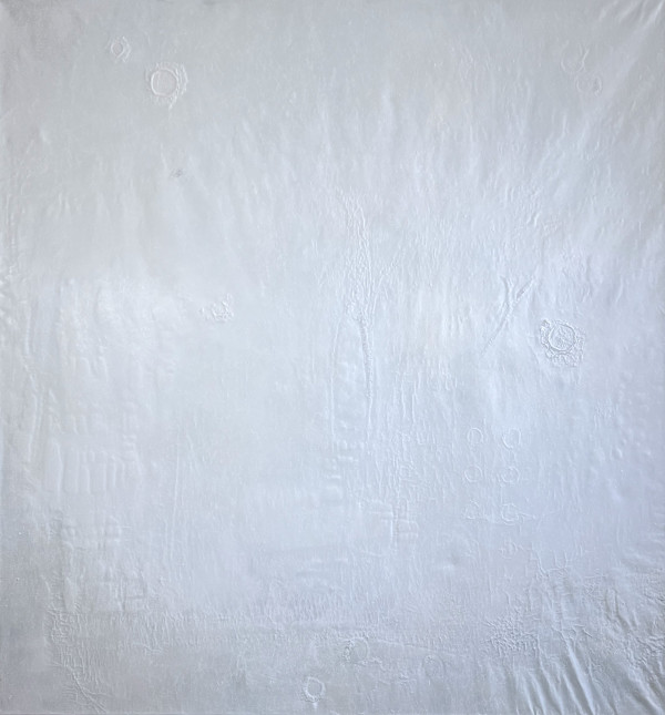 Echo Frequenz 2 by Nicola Barth, Image 1.