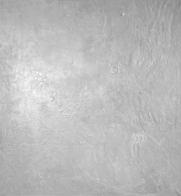 Echo Frequenz 1 by Nicola Barth, Image 2.