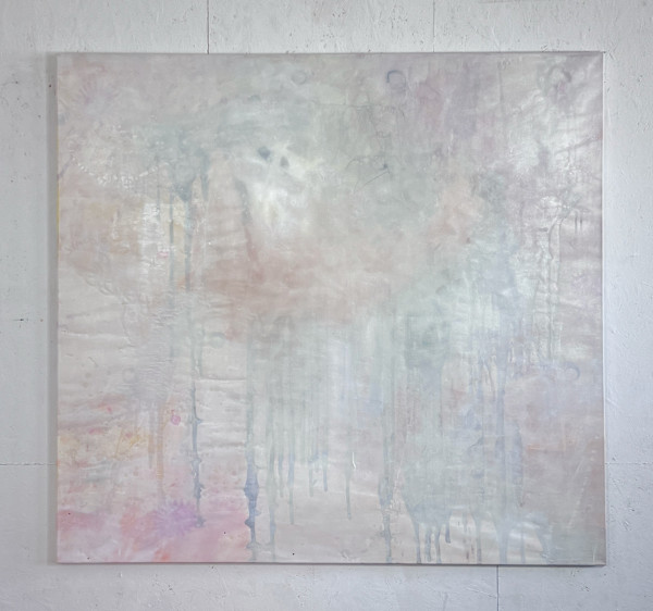 Echo Frequenz 4 by Nicola Barth, Image 1.