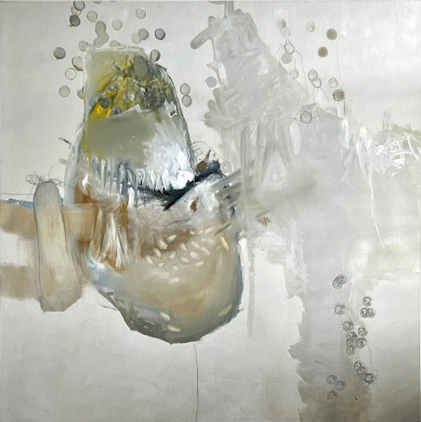Okoli Summ Museo by Nicola Barth