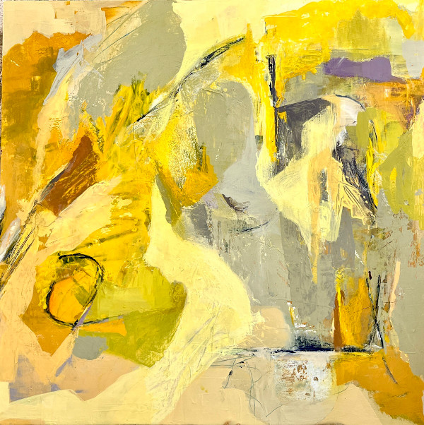 A Walk on Rosemary Beach #1 by Sheri  Bishop