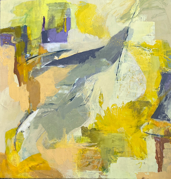 A Walk on Rosemary Beach #2 by Sheri  Bishop