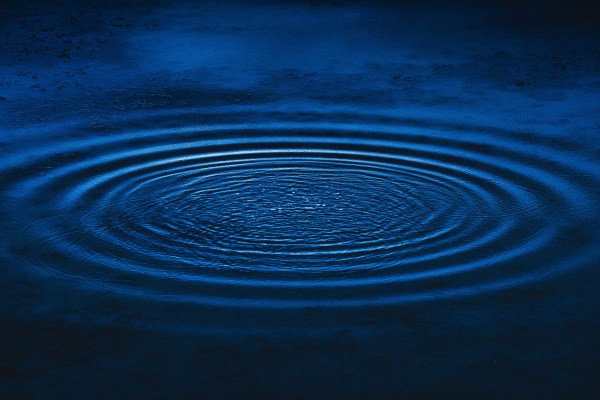 Dusk // 2 by Dylan James Lockard