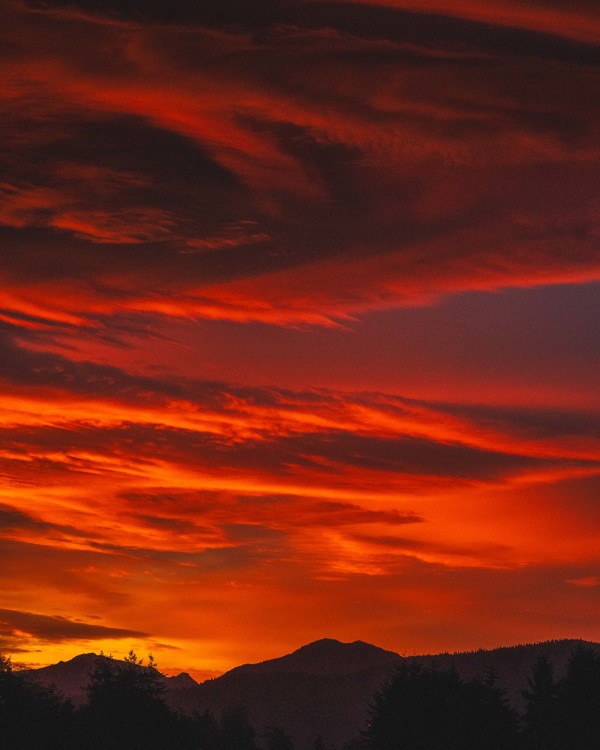 Dylan James Lockard // 14 by Dylan James Lockard