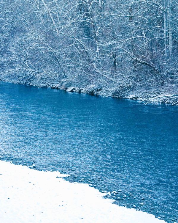 Dylan James Lockard // 9 by Dylan James Lockard