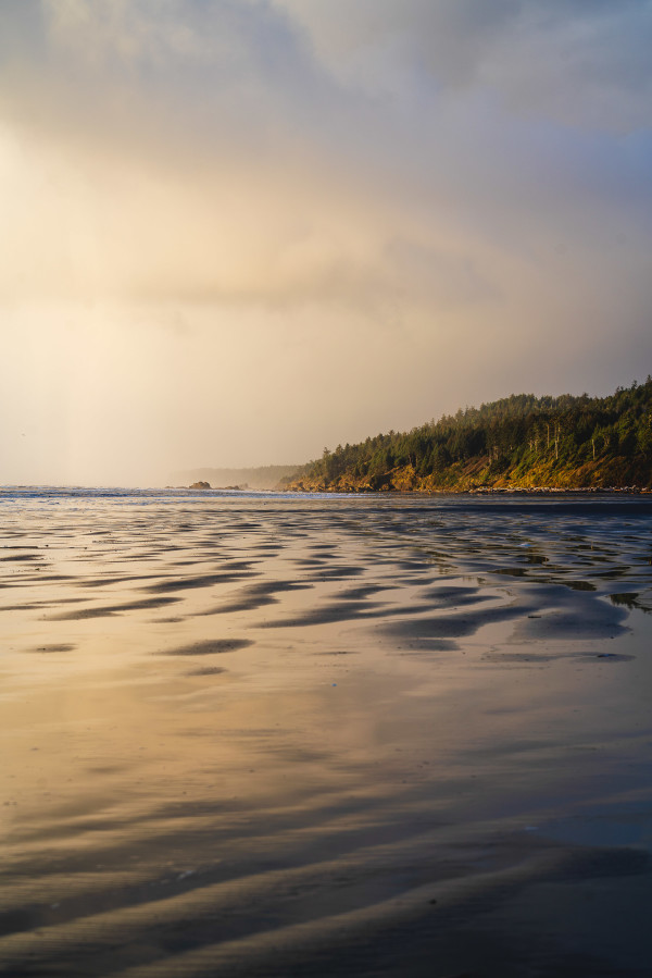 Dylan James Lockard // 17 by Dylan James Lockard