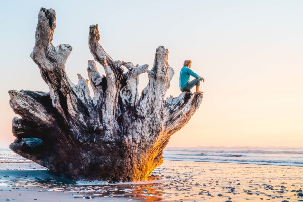 Dylan James Lockard // 16 by Dylan James Lockard