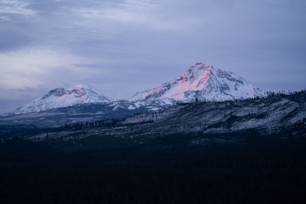 Dylan James Lockard // 35 by Dylan James Lockard