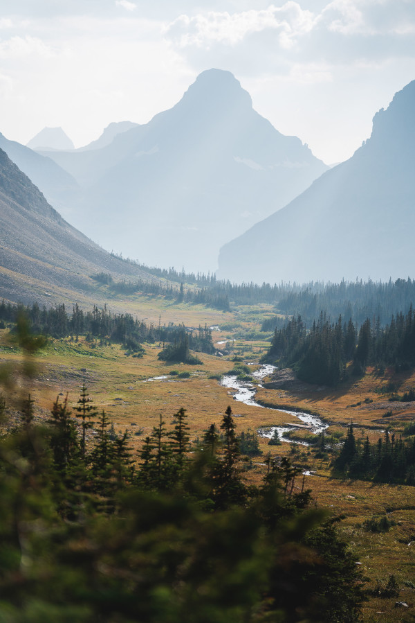 Dylan James Lockard // 26 by Dylan James Lockard