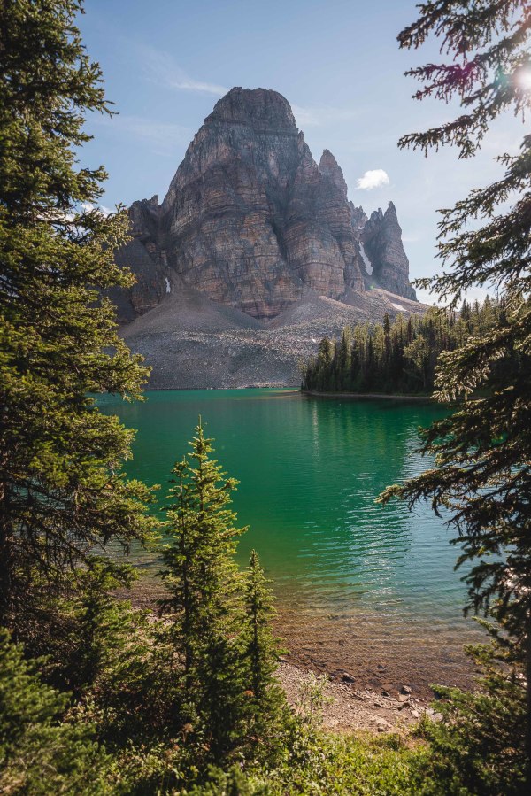 Dylan James Lockard // 28 by Dylan James Lockard