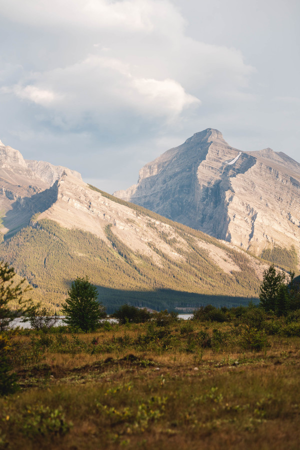 Dylan James Lockard // 21 by Dylan James Lockard