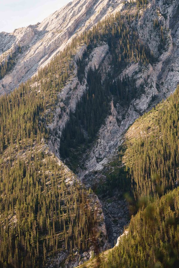 Dylan James Lockard // 23 by Dylan James Lockard