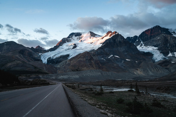 Dylan James Lockard // 15 by Dylan James Lockard