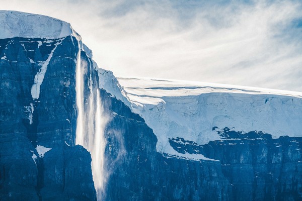 Dylan James Lockard // 2 by Dylan James Lockard