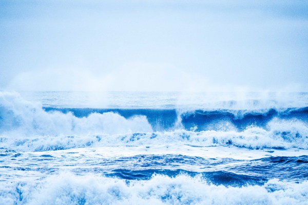 Dylan James Lockard // 13 by Dylan James Lockard