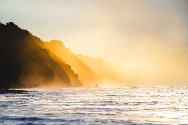 Dylan James Lockard // 11 by Dylan James Lockard