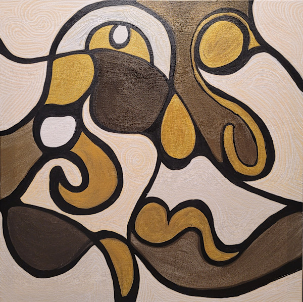 Glint by Oluwaseyi (Shayee) Awoyomi, Image 12.