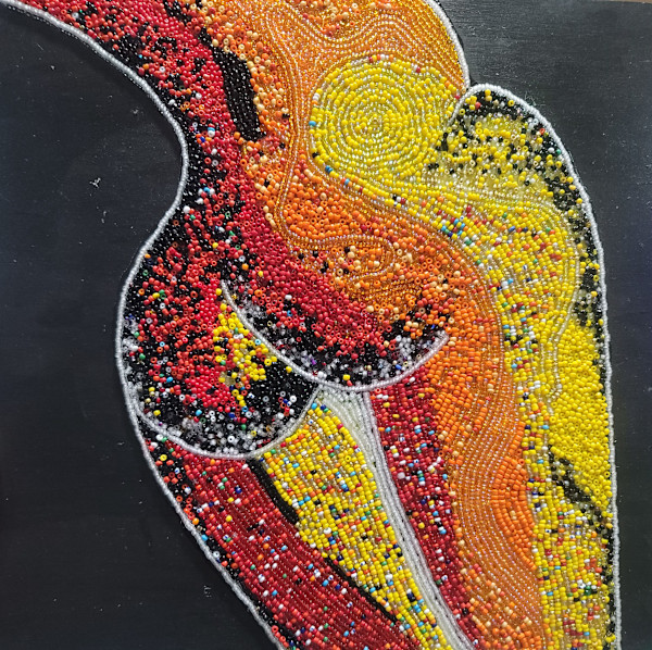 Art Collection from Nike Art Gallery USA Inc. | Artwork Archive