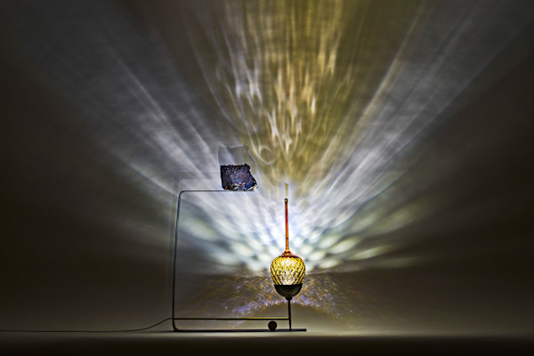 Home is Over Me by Dana Major, Image 1.