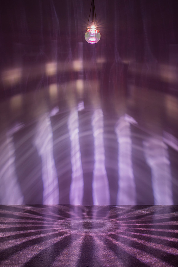 The Forgetting by Dana Major, Image 1.