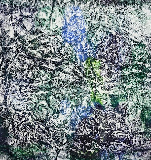 Lake View by Barbara  Abram, Image 1.