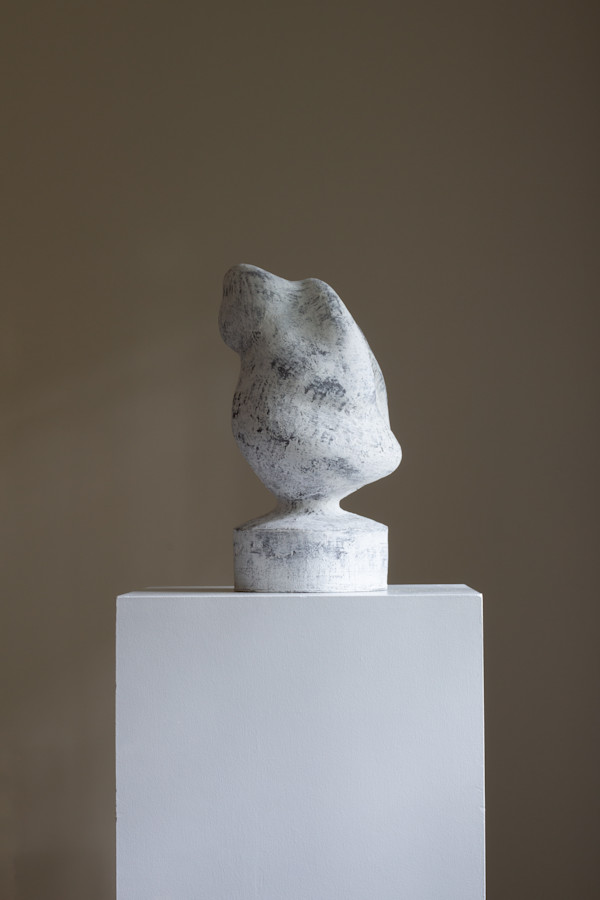 Lodos by Yasha Butler