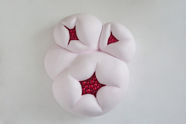 Sugar Plump 7 by Nikki Renee Anderson