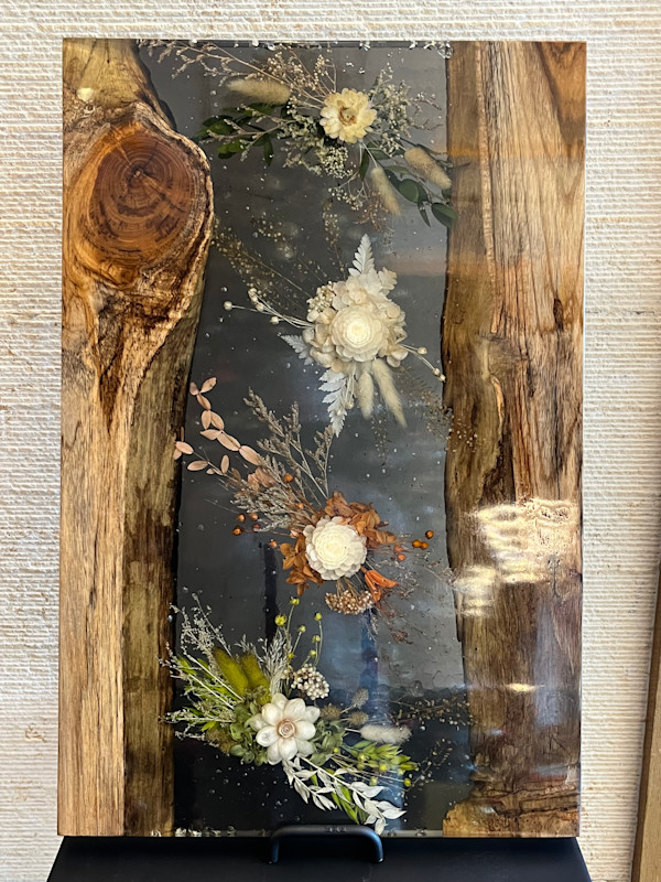 4 Stars by Martin Halpin (Mandara)