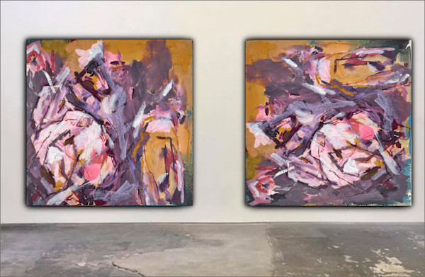 כפית זהב by Talish.ART  Tali Shenfeld, Image 3.
