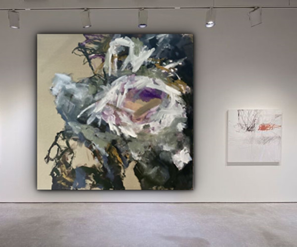 בוא נדבר by Talish.ART  Tali Shenfeld