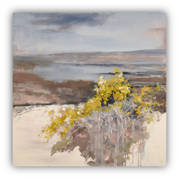 בטרם by Talish.ART  Tali Shenfeld, Image 1.