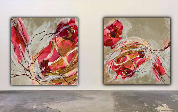 מרלו by Talish.ART  Tali Shenfeld